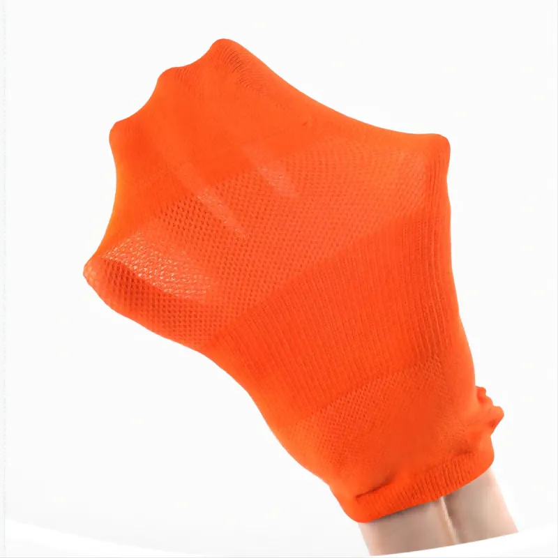 3-Pack Fluorescent Short