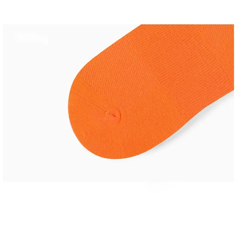 3-Pack Fluorescent Short