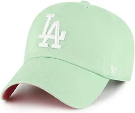 '47 Atlanta Braves Ballpark Clean Up Dad Hat Baseball Cap