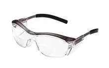 AOSafety - Nuvo - Safety Readers Glasses