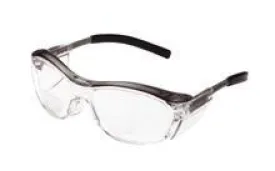 AOSafety - Nuvo - Safety Readers Glasses
