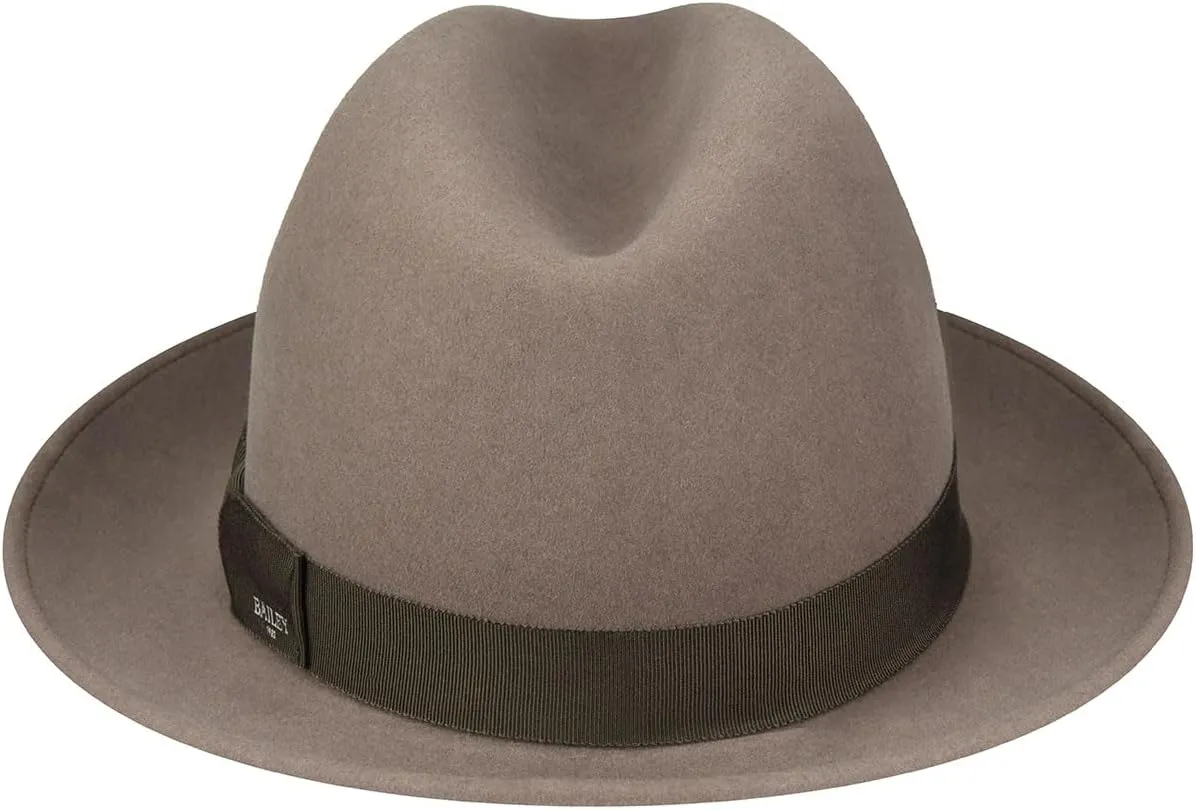 Bailey of Hollywood Men's Winters