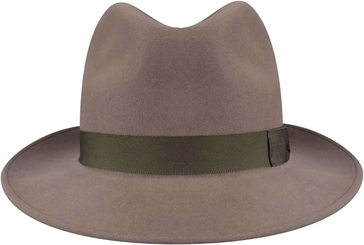 Bailey of Hollywood Men's Winters