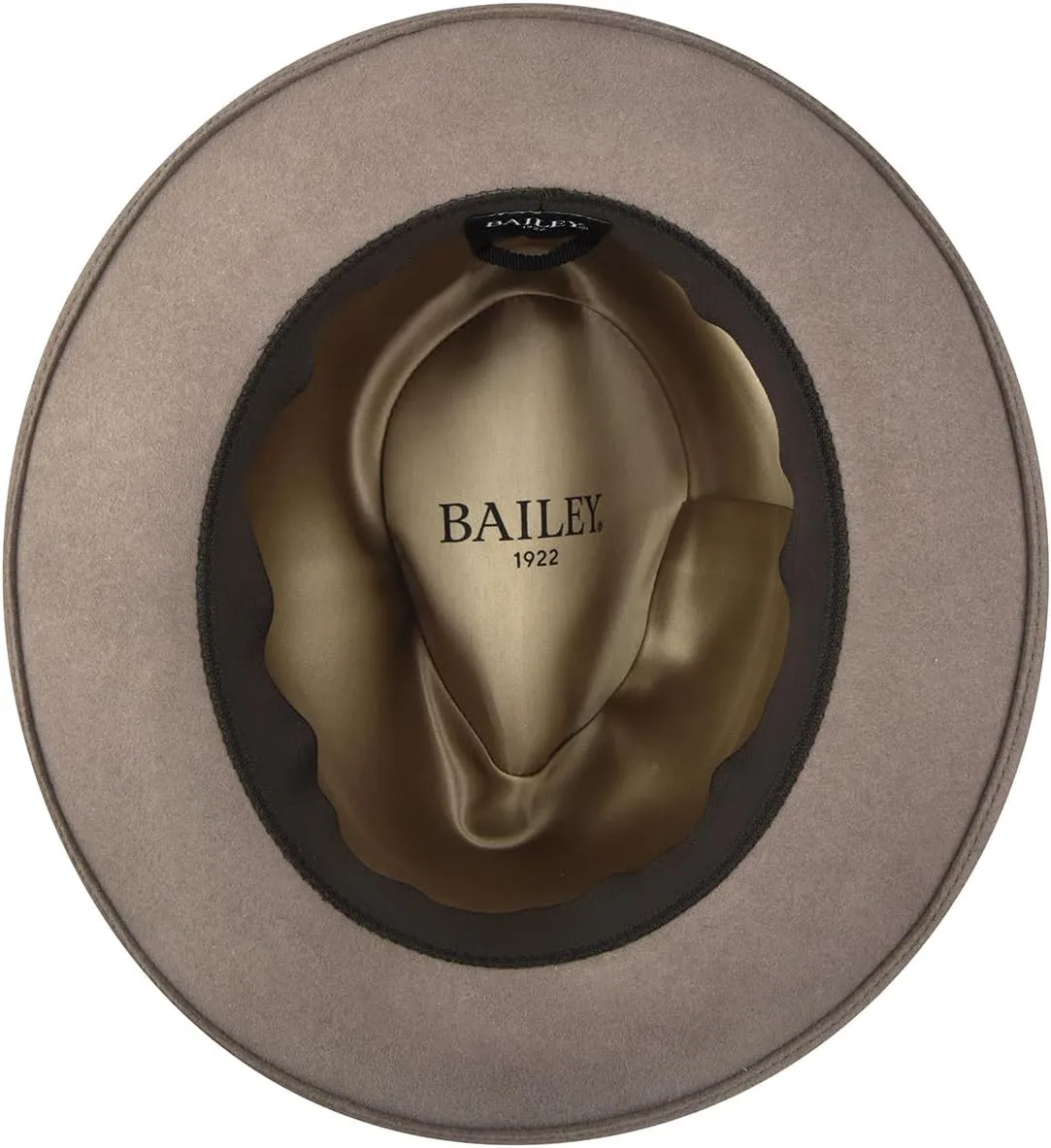 Bailey of Hollywood Men's Winters