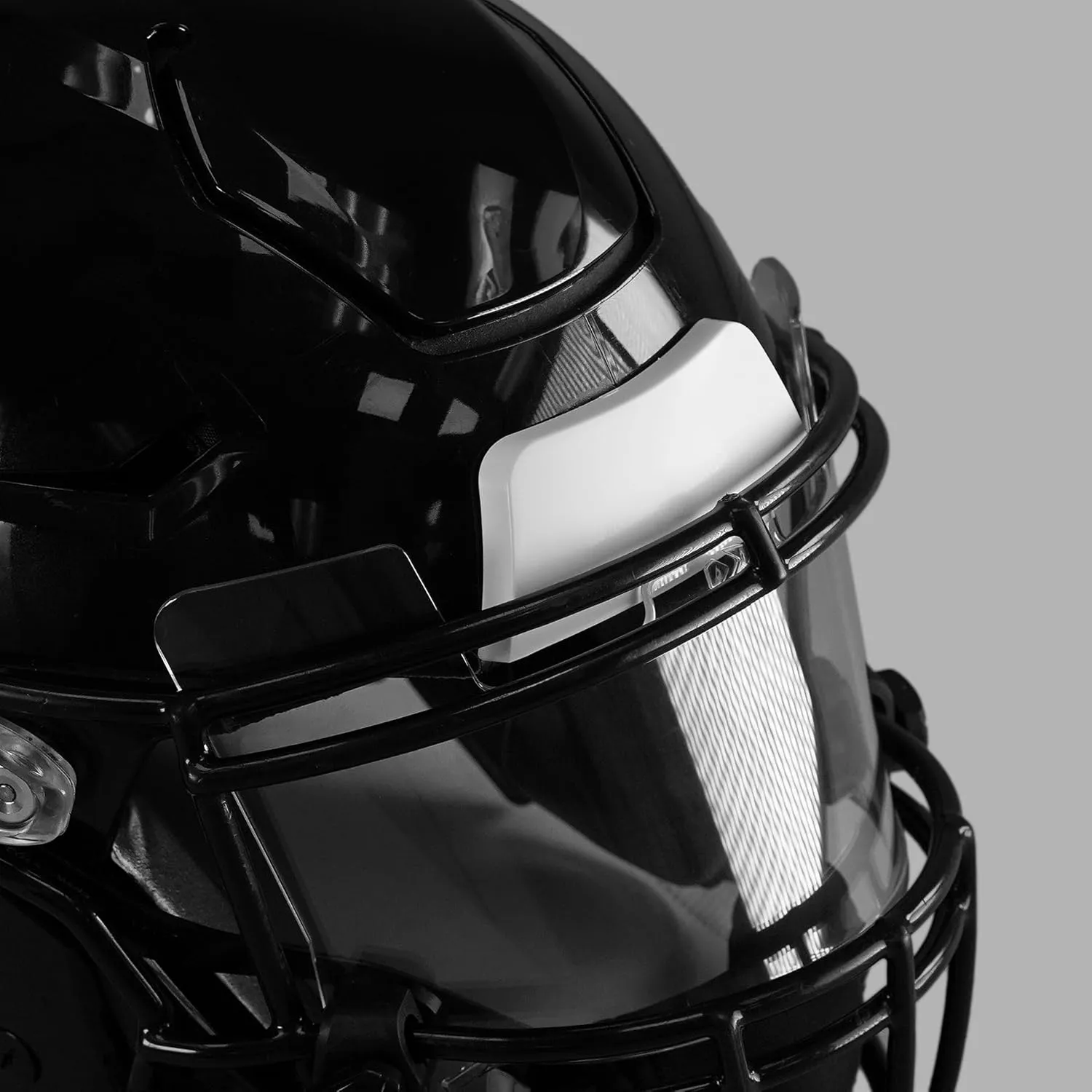 Basic Riddell Speedflex Front and Back Bumper Cover Kit
