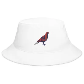 BE PROUD Bucket Hat