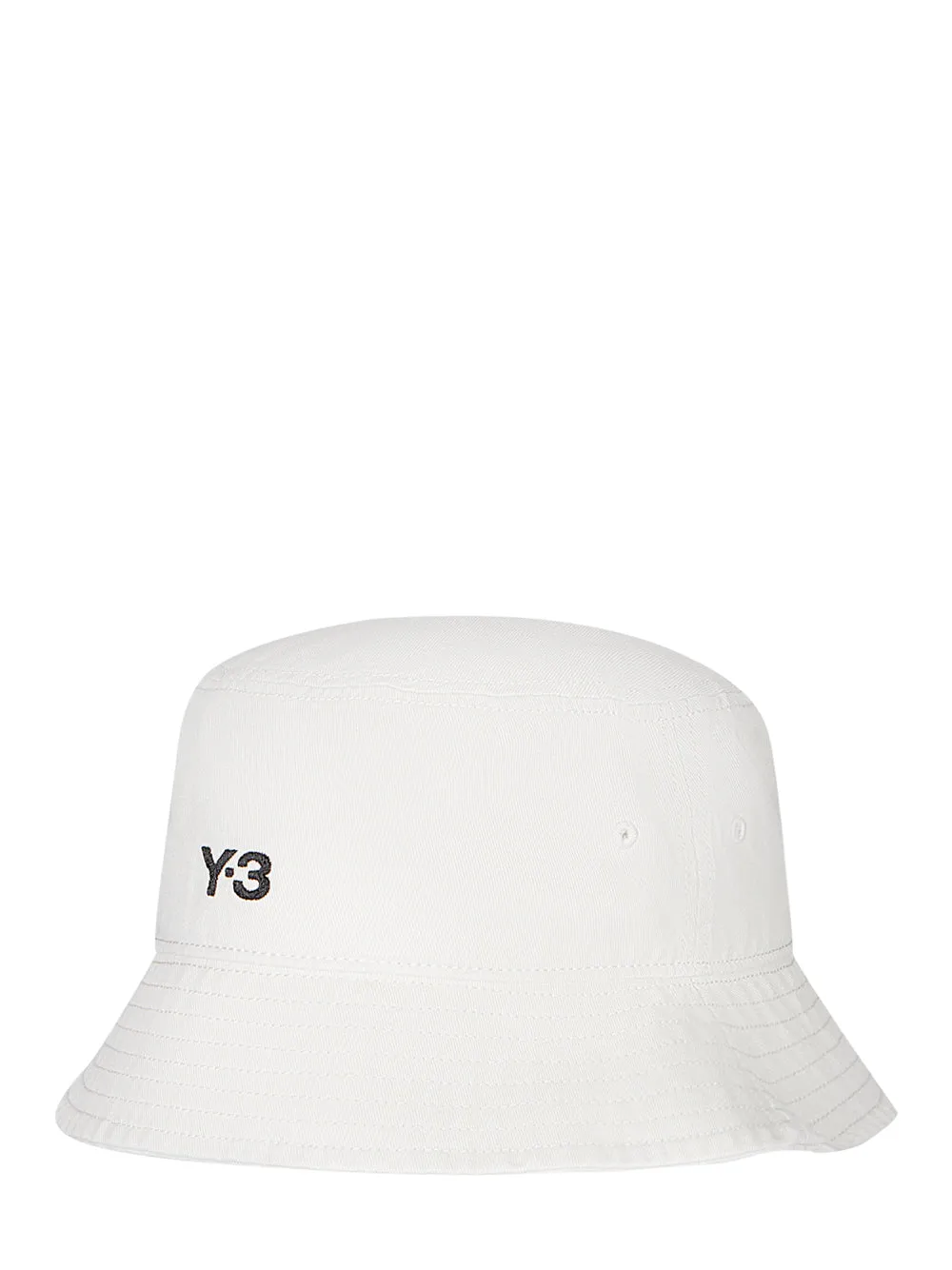 Bucket Hat (Talc)