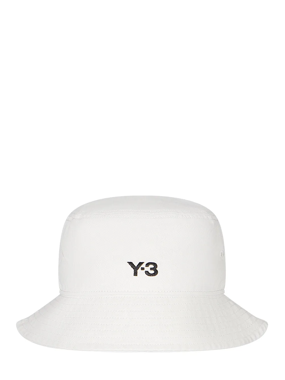 Bucket Hat (Talc)