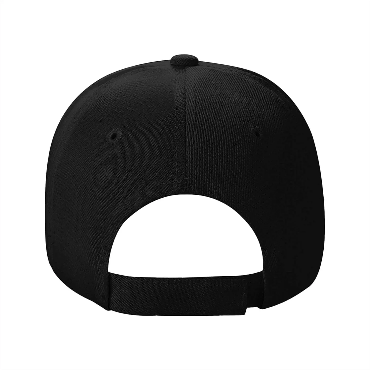 Bulk Custom Hats Custom Hat Design Your Own Customized Hats with Logo Text, Custom Baseball Caps, Custom Truck Hats