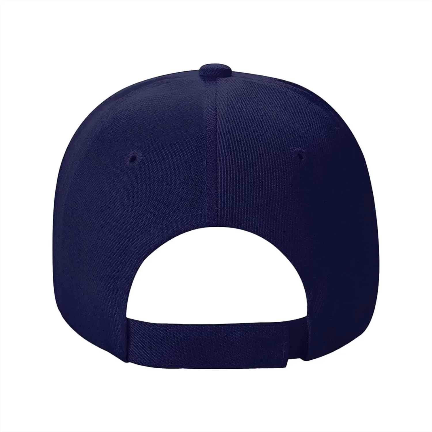 Bulk Custom Hats Custom Hat Design Your Own Customized Hats with Logo Text, Custom Baseball Caps, Custom Truck Hats