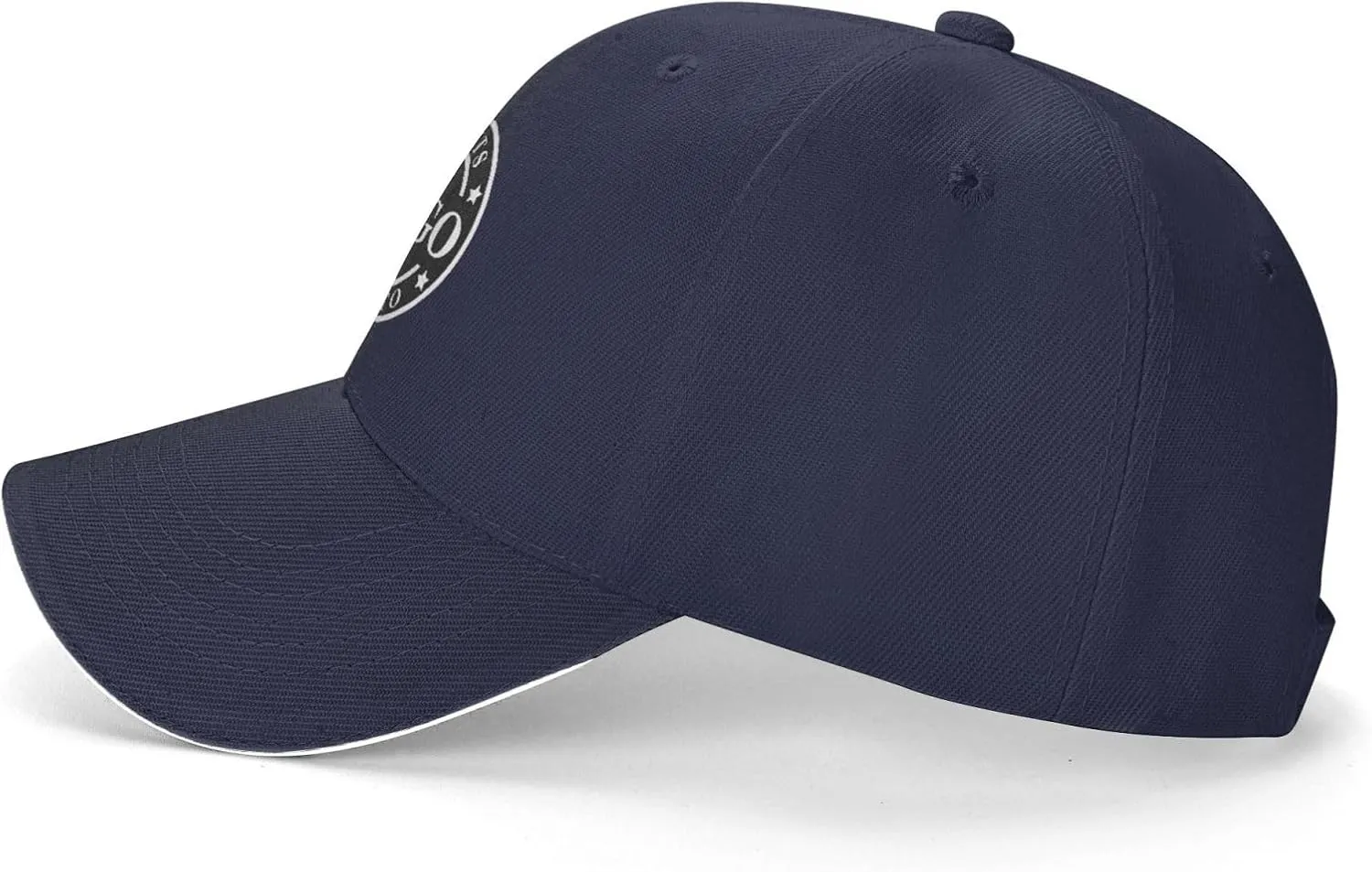 Bulk Custom Hats Custom Hat Design Your Own Customized Hats with Logo Text, Custom Baseball Caps, Custom Truck Hats