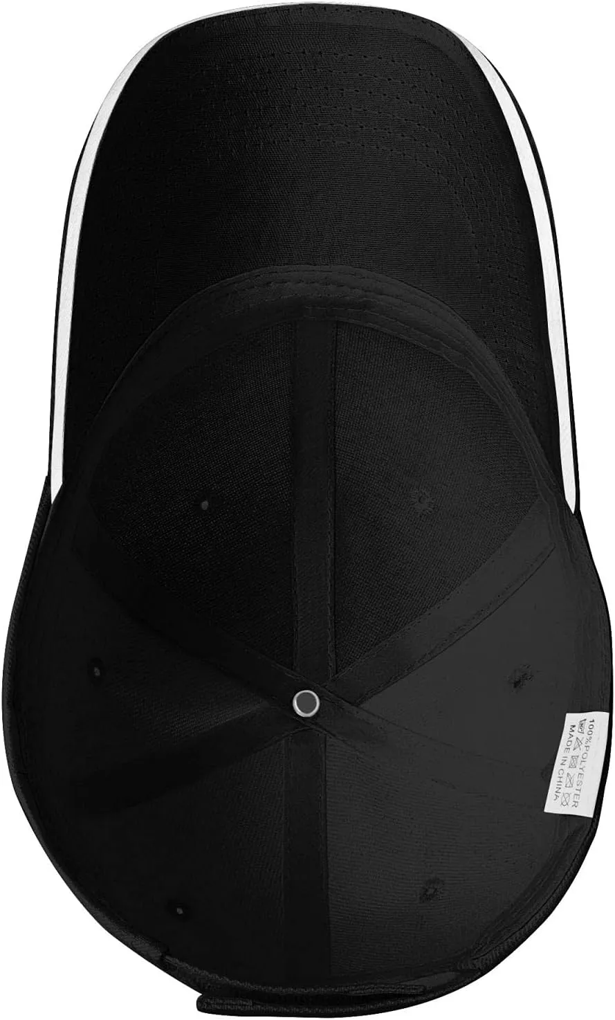 Bulk Custom Hats Custom Hat Design Your Own Customized Hats with Logo Text, Custom Baseball Caps, Custom Truck Hats