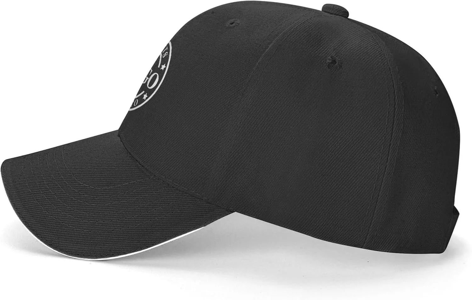 Bulk Custom Hats Custom Hat Design Your Own Customized Hats with Logo Text, Custom Baseball Caps, Custom Truck Hats