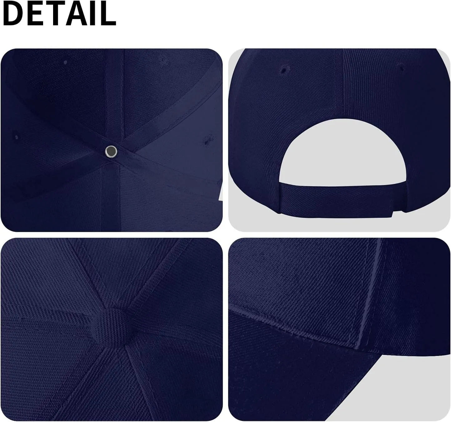 Bulk Custom Hats Custom Hat Design Your Own Customized Hats with Logo Text, Custom Baseball Caps, Custom Truck Hats