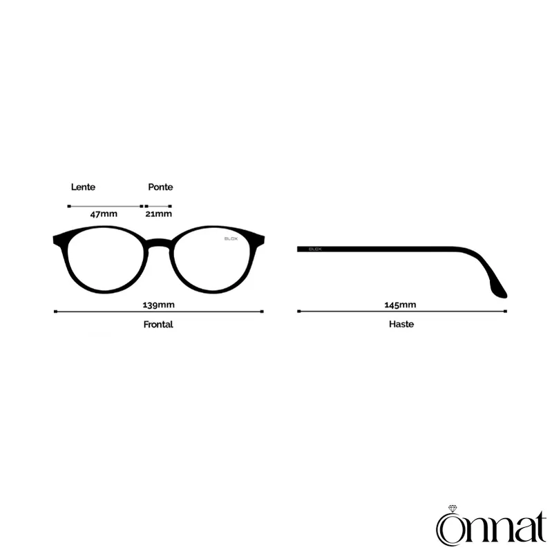 CELEBRATY GLASSES