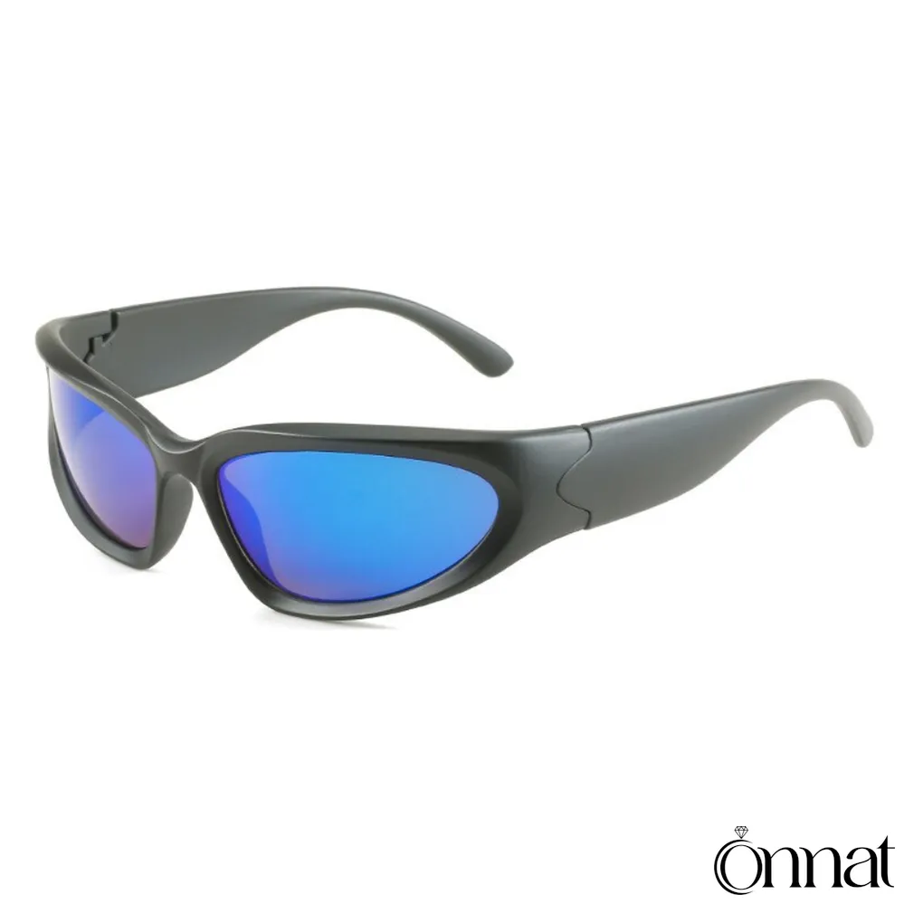 CIRCUIT GLASSES