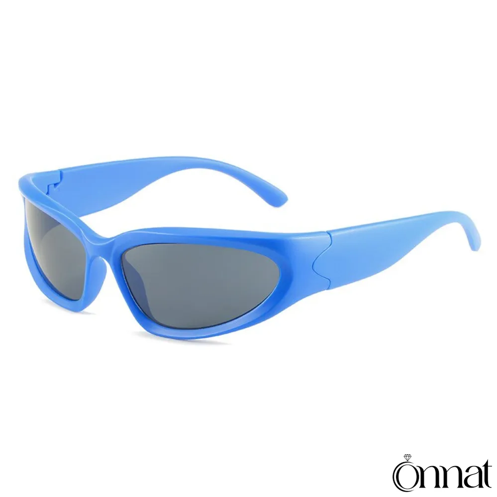 CIRCUIT GLASSES