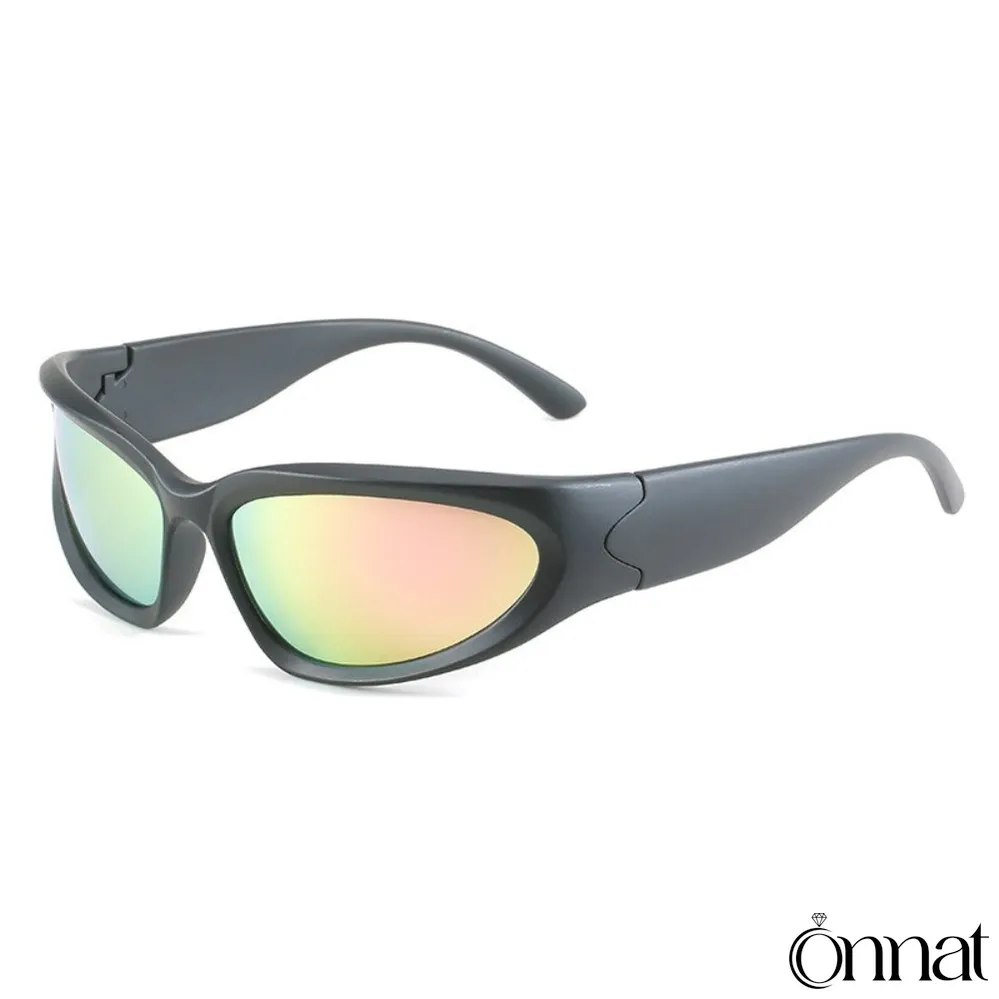CIRCUIT GLASSES