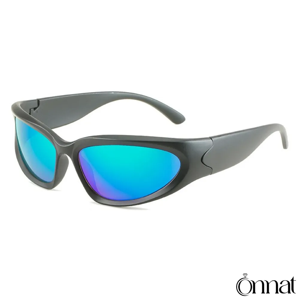 CIRCUIT GLASSES