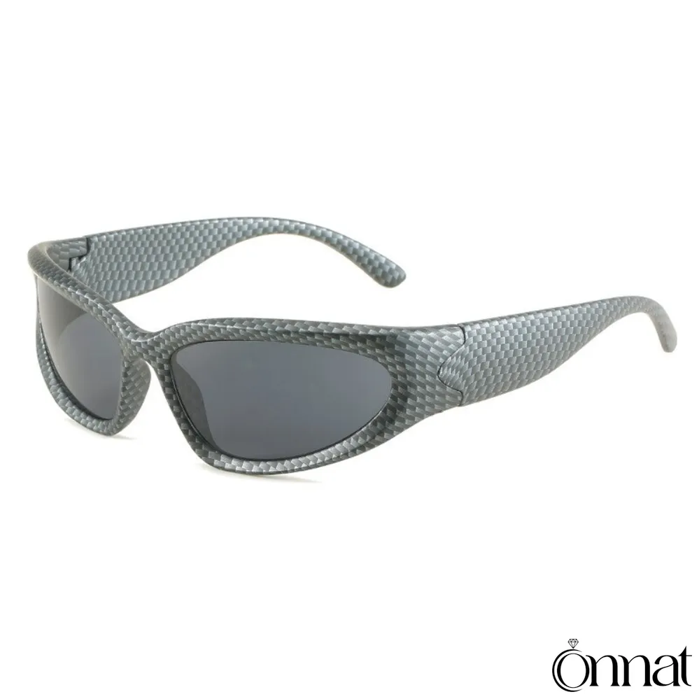 CIRCUIT GLASSES