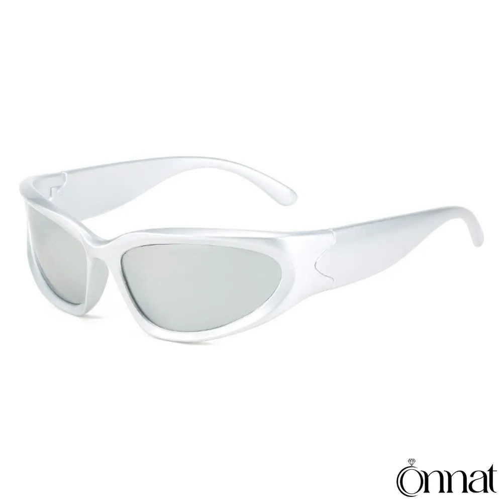 CIRCUIT GLASSES