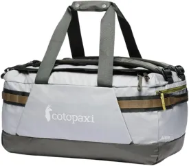 Cotopaxi Allpa Getaway 55 L Duffel