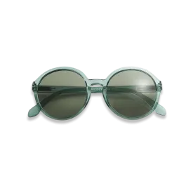 Diva Sunglasses - 100% UV Protection by Have A Look
