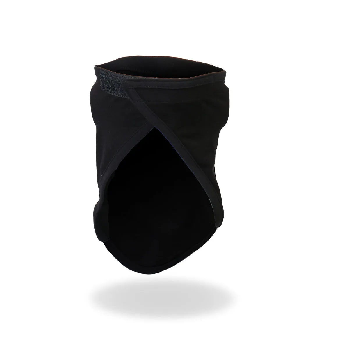 FWS1015 Stretchable Skull Face Mask