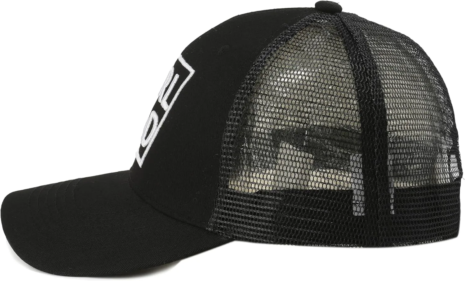 Girl Dad Daddy Hat Fathers Day Birthday Gifts for Dad from Daughter Mens Baseball Cap Dad Hats for Men