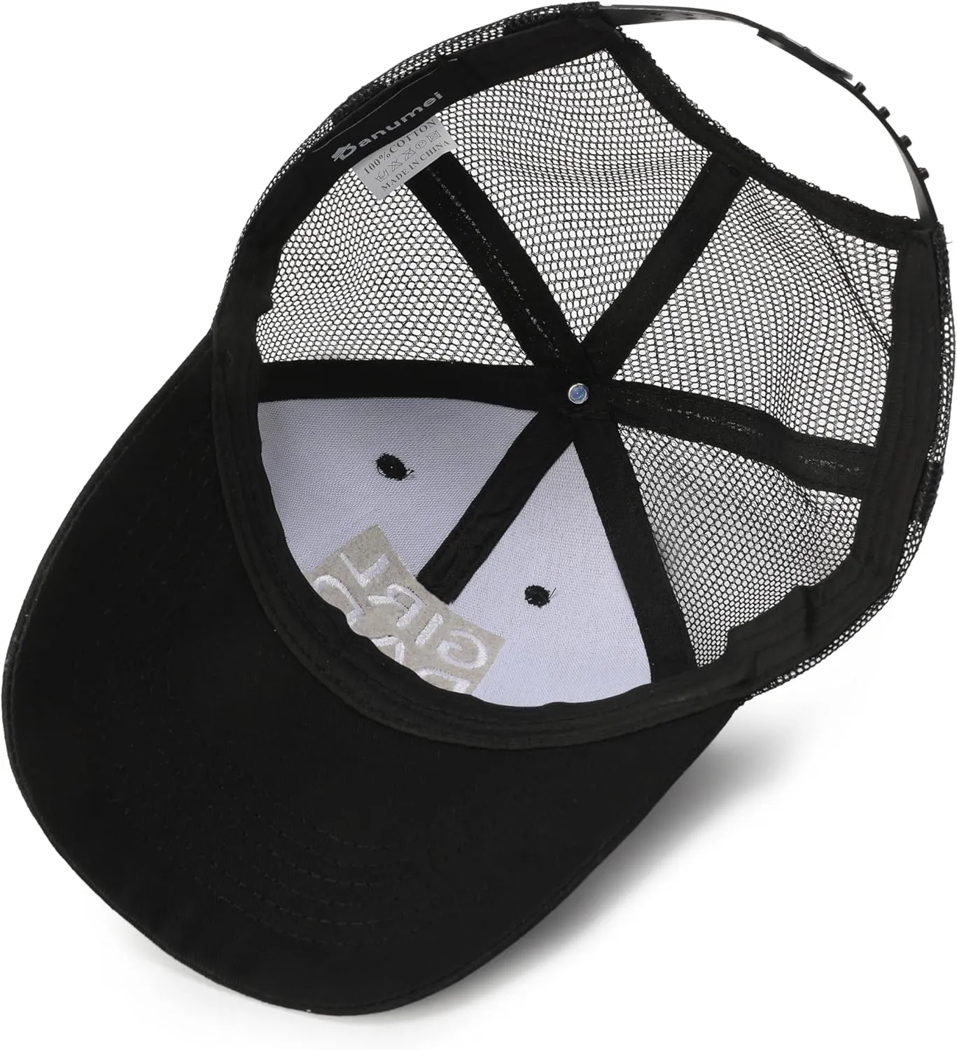 Girl Dad Daddy Hat Fathers Day Birthday Gifts for Dad from Daughter Mens Baseball Cap Dad Hats for Men