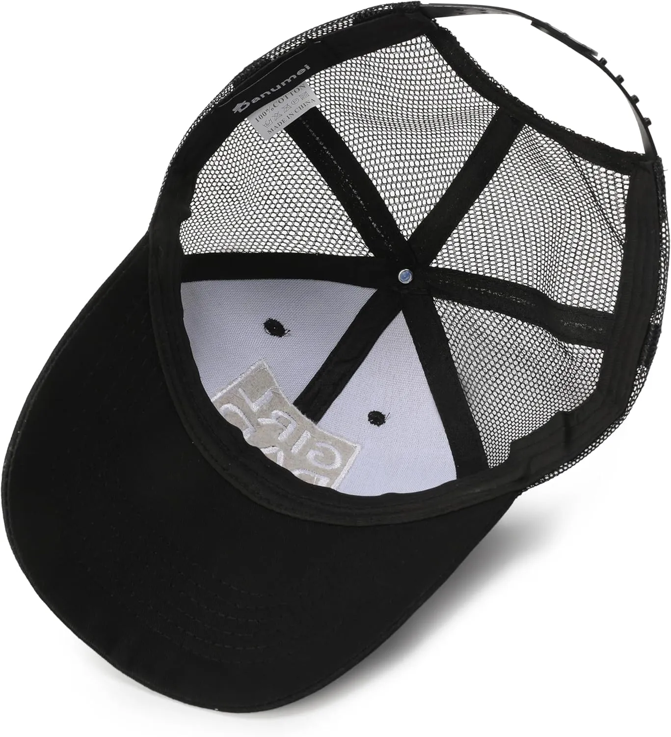 Girl Dad Daddy Hat Fathers Day Birthday Gifts for Dad from Daughter Mens Baseball Cap Dad Hats for Men