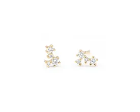Hale Studs (Ready to Ship)