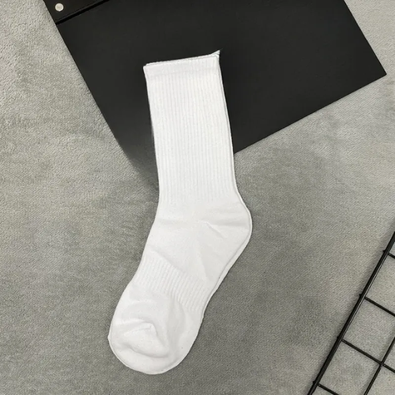 High Ankle Casual Breathable Socks