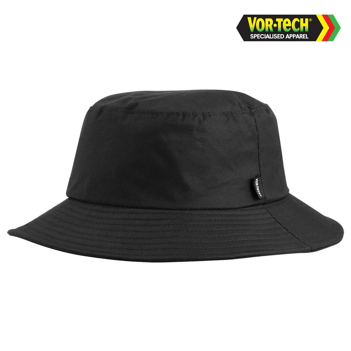 Legend Life Vortech Bucket Hat (4015)