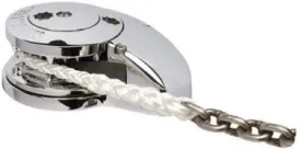 Maxwell AMRM-RC101012V Marine RC10 Vertical Windlass