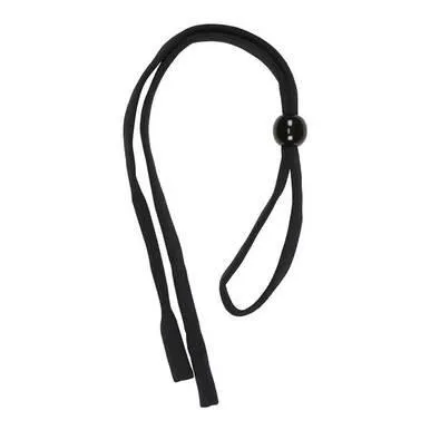 MCR Memphis (MP1) UV-AF Anti-Fog Safety Glasses