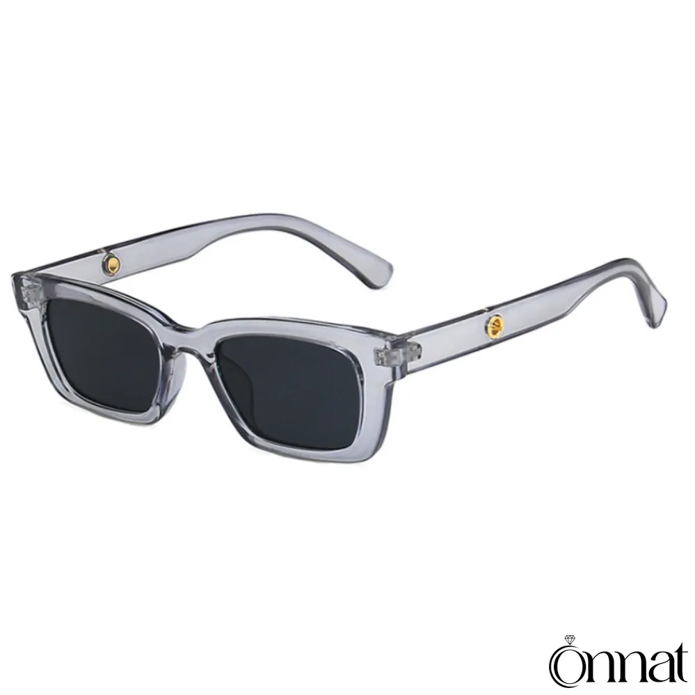 NICK GLASSES