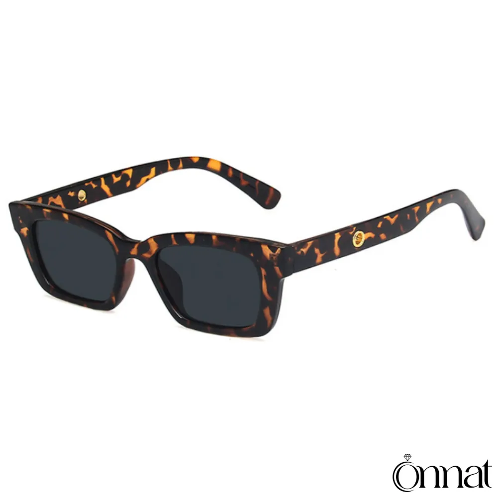 NICK GLASSES
