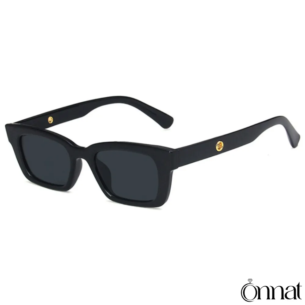NICK GLASSES