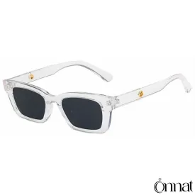 NICK GLASSES