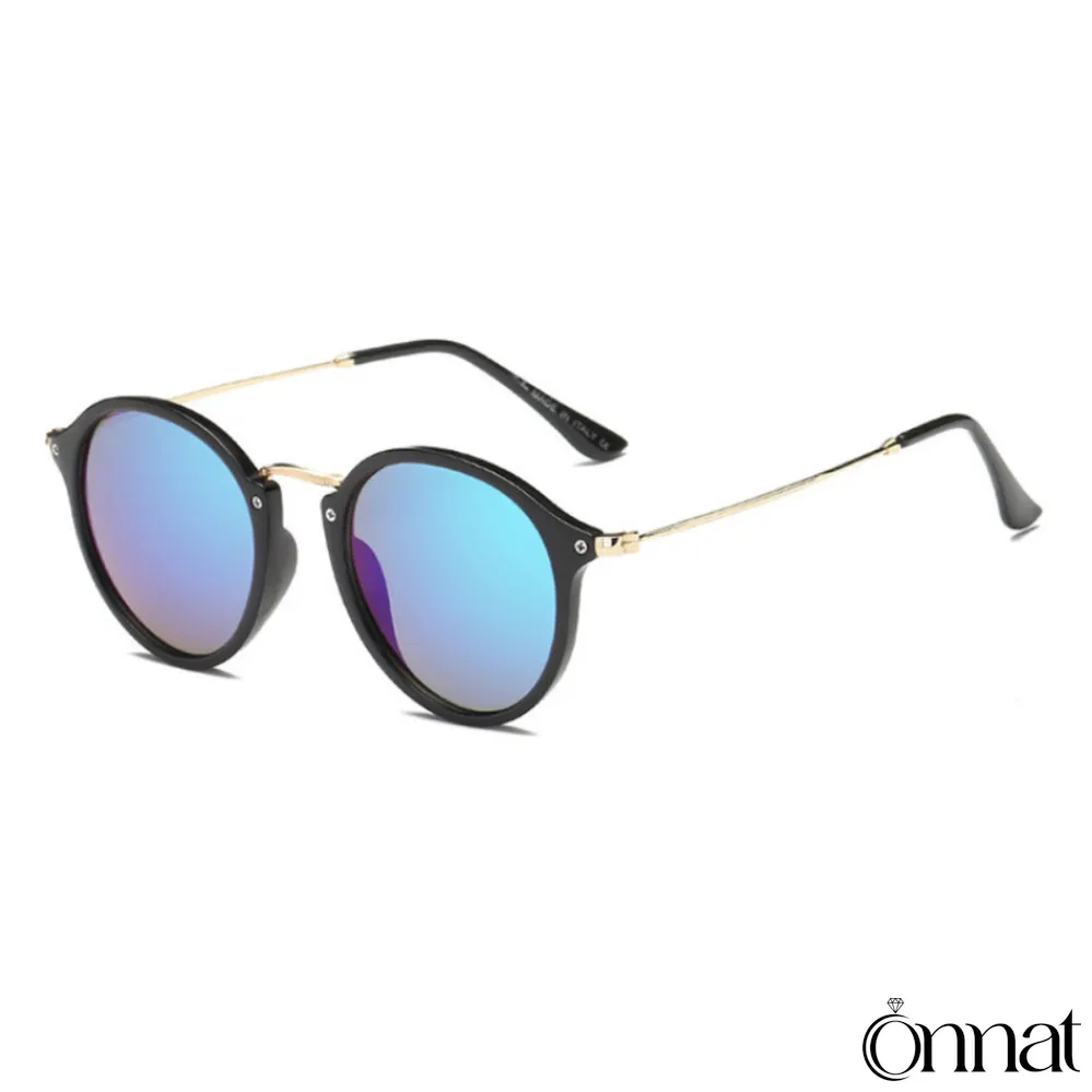 ORIGIN GLASSES