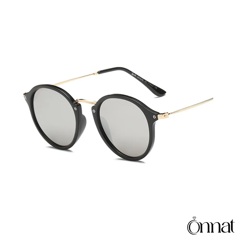 ORIGIN GLASSES