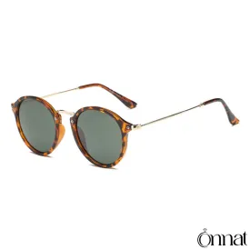 ORIGIN GLASSES