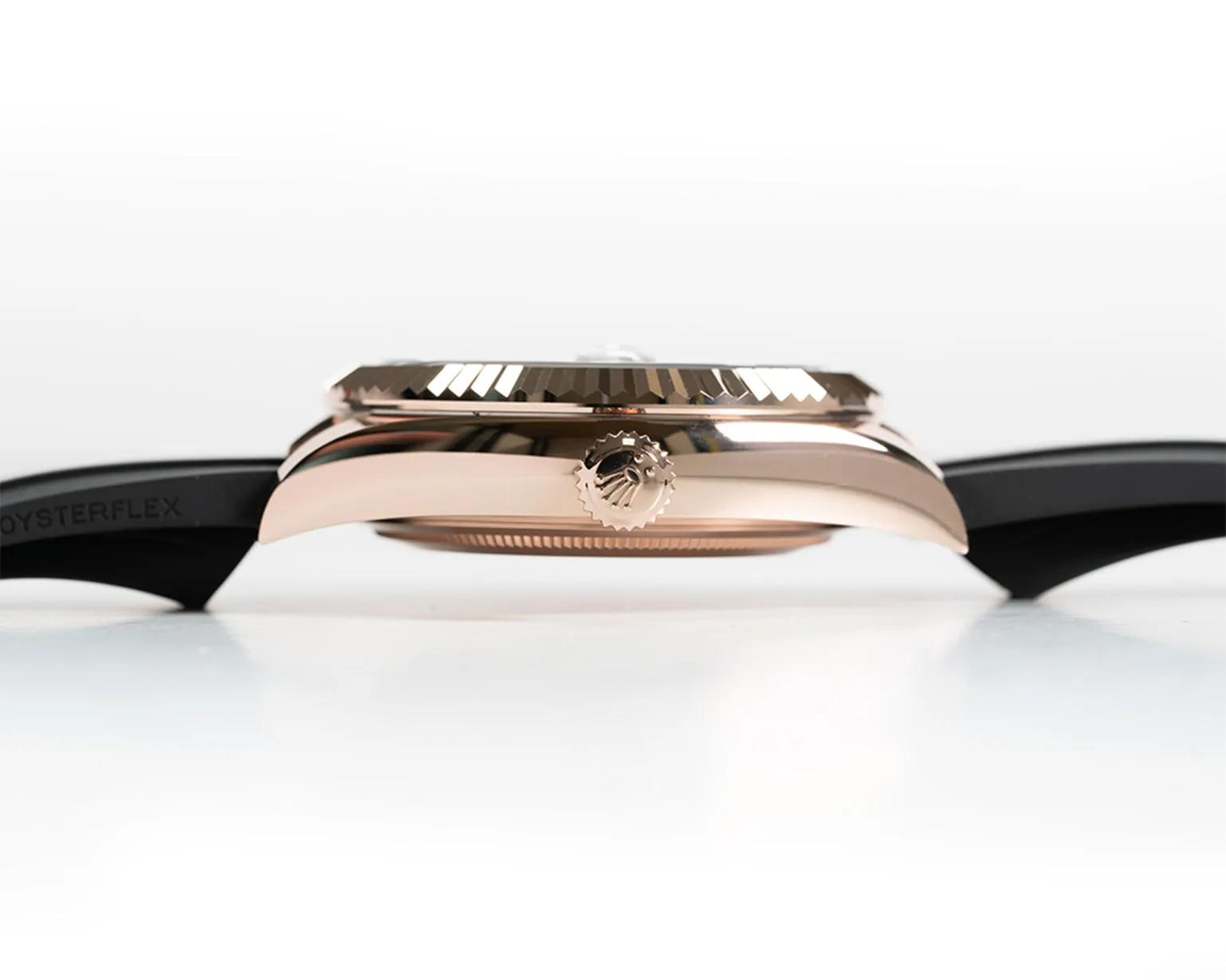 Rolex Sky-Dweller