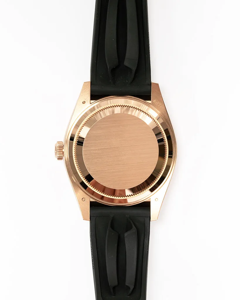 Rolex Sky-Dweller
