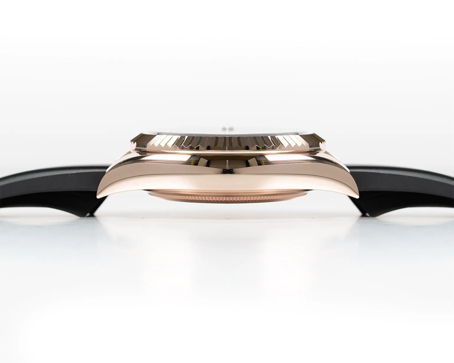 Rolex Sky-Dweller