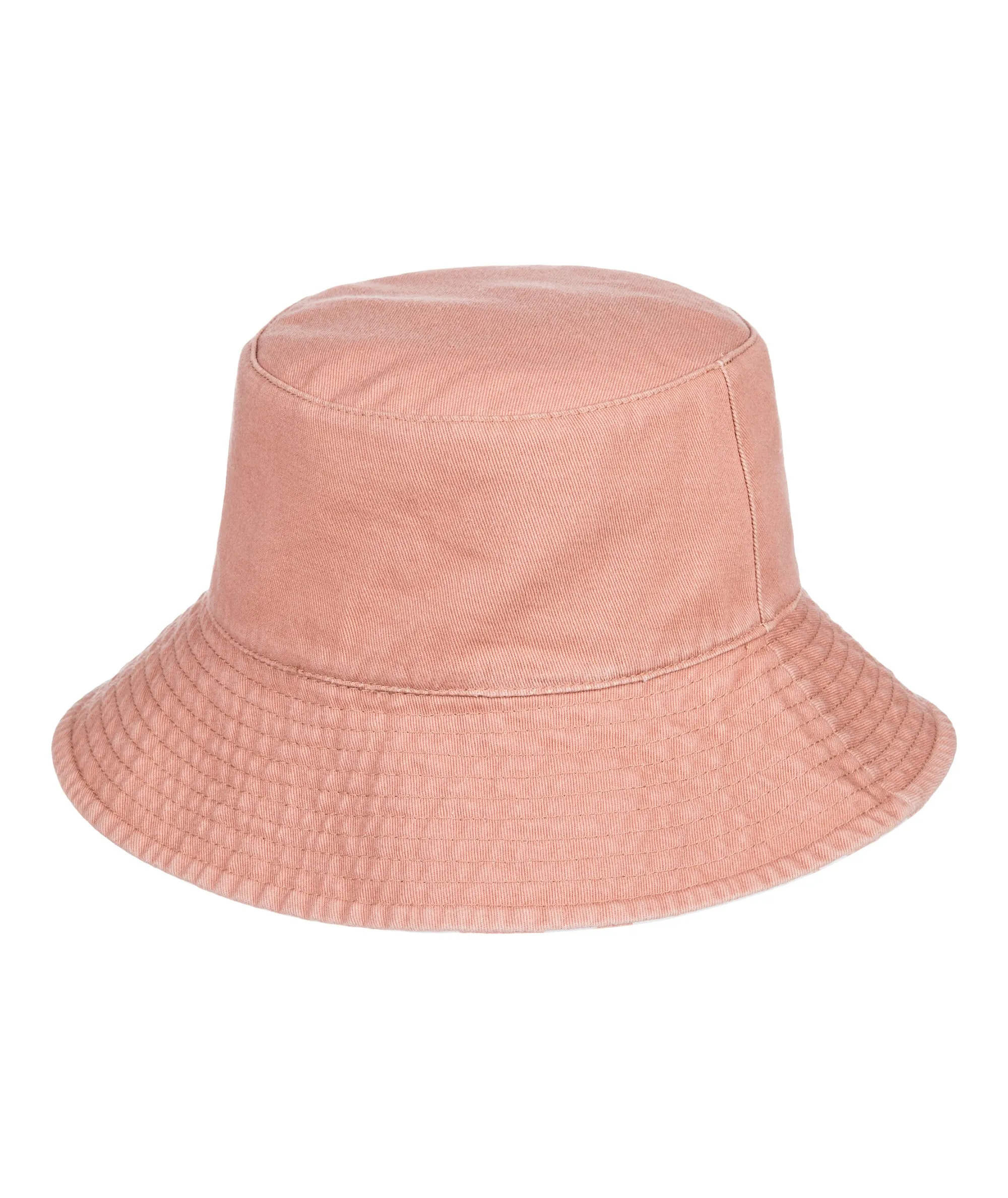 Roxy Jasmine Paradise Hat-Snow White