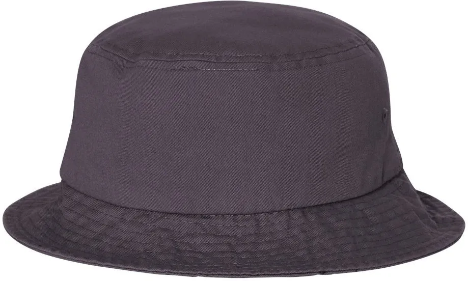 Sportsman Bucket Cap