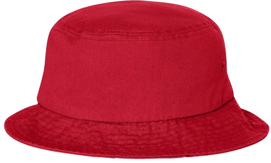 Sportsman Bucket Cap