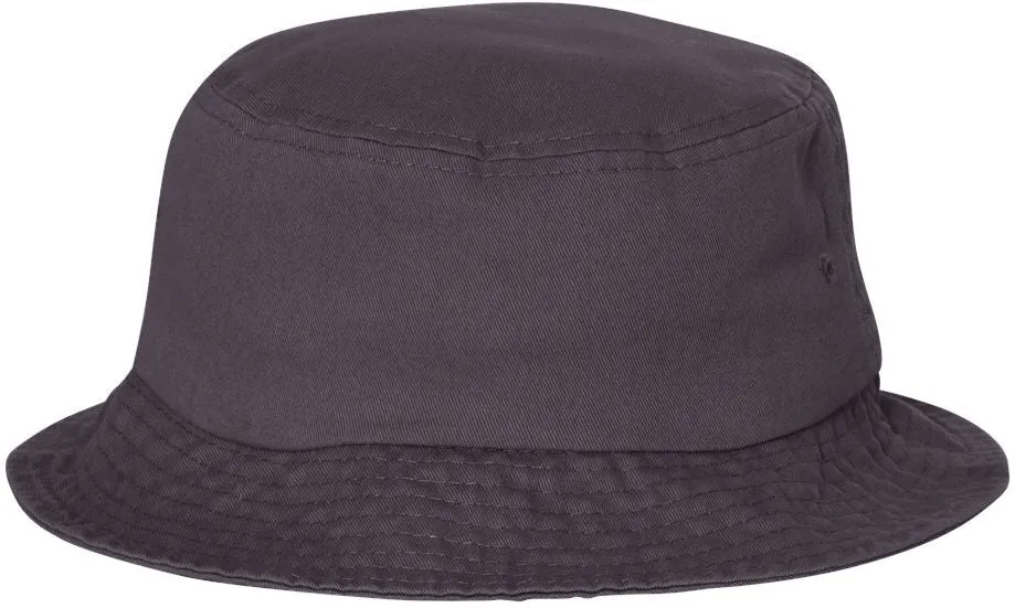 Sportsman Bucket Cap